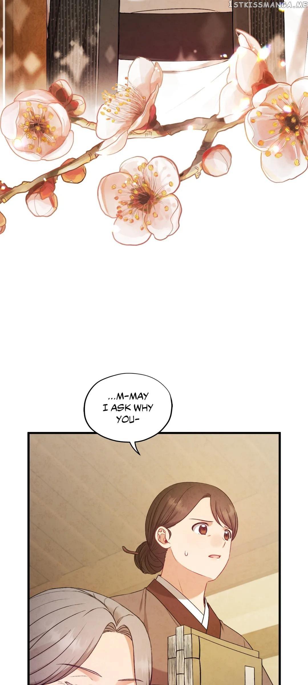 Elixir of the Sun Chapter 118 page 32