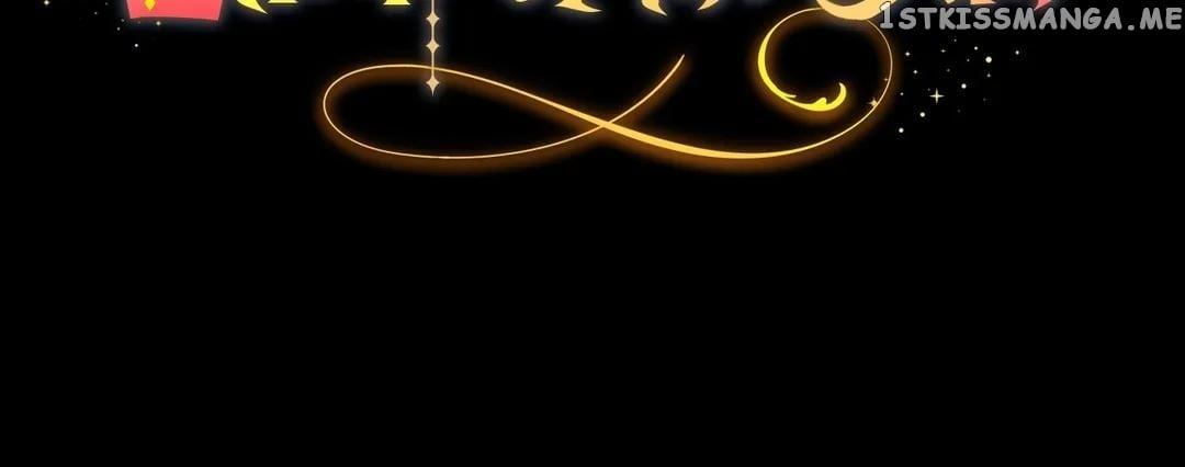 Elixir of the Sun Chapter 118 page 68