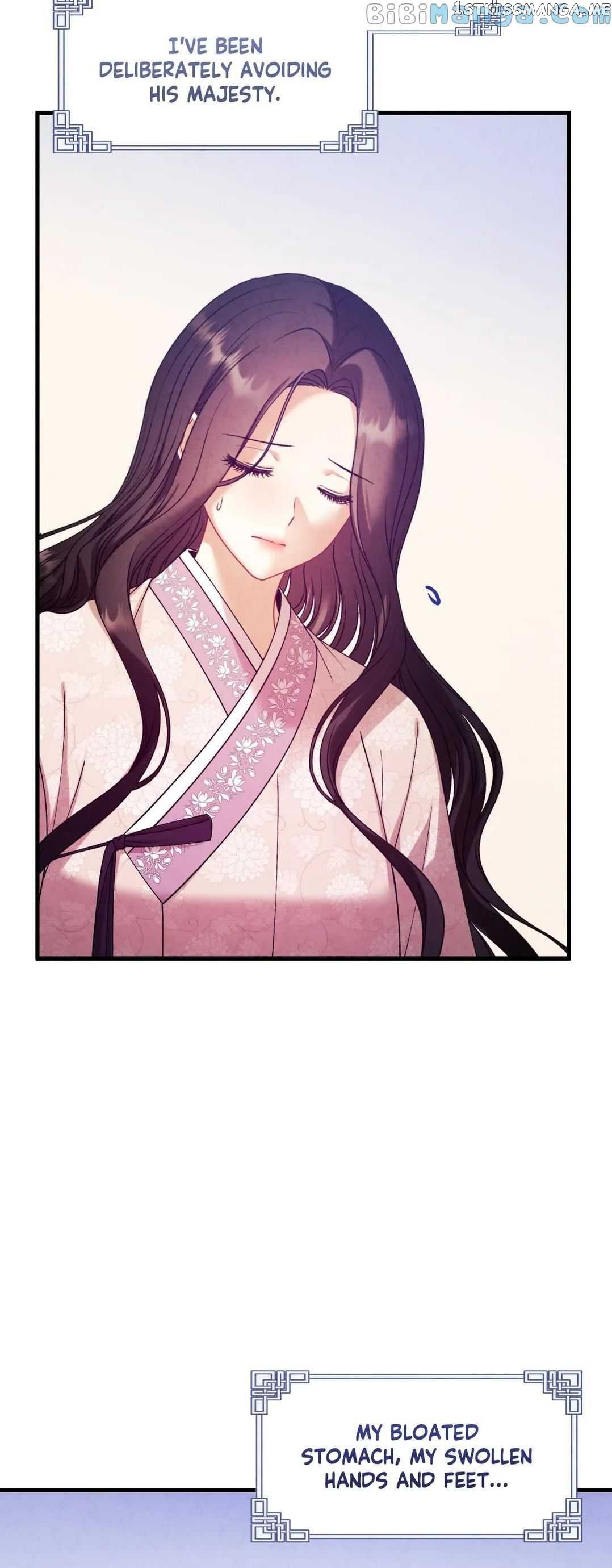 Elixir of the Sun Chapter 120 page 49