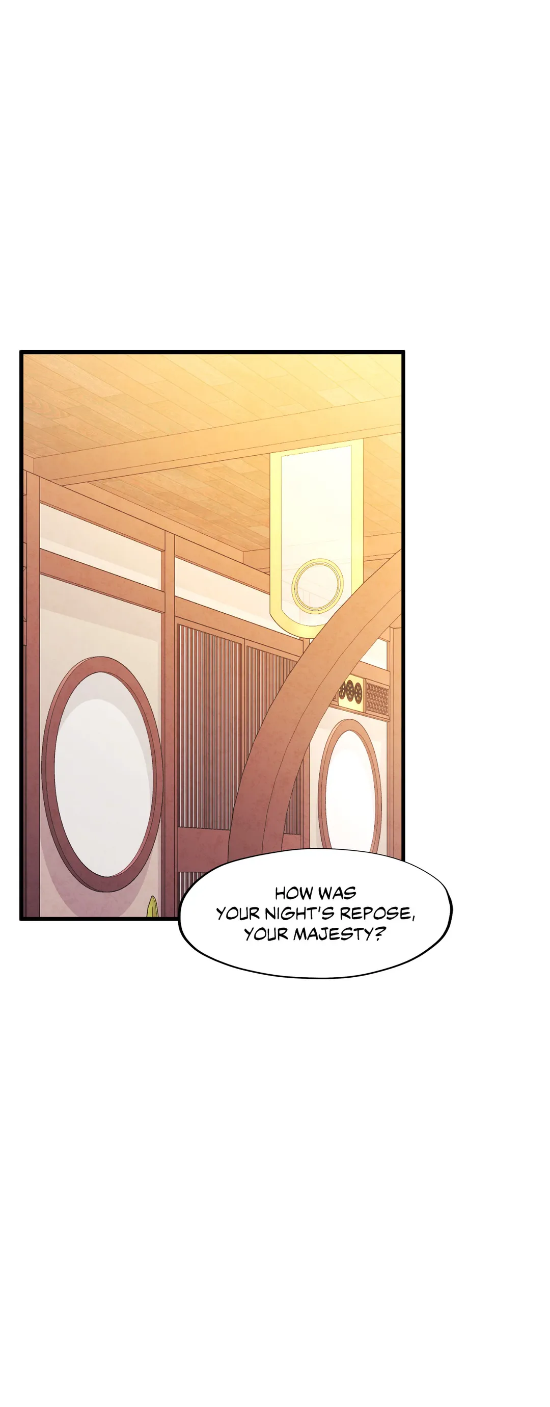 Elixir of the Sun Chapter 121 page 0