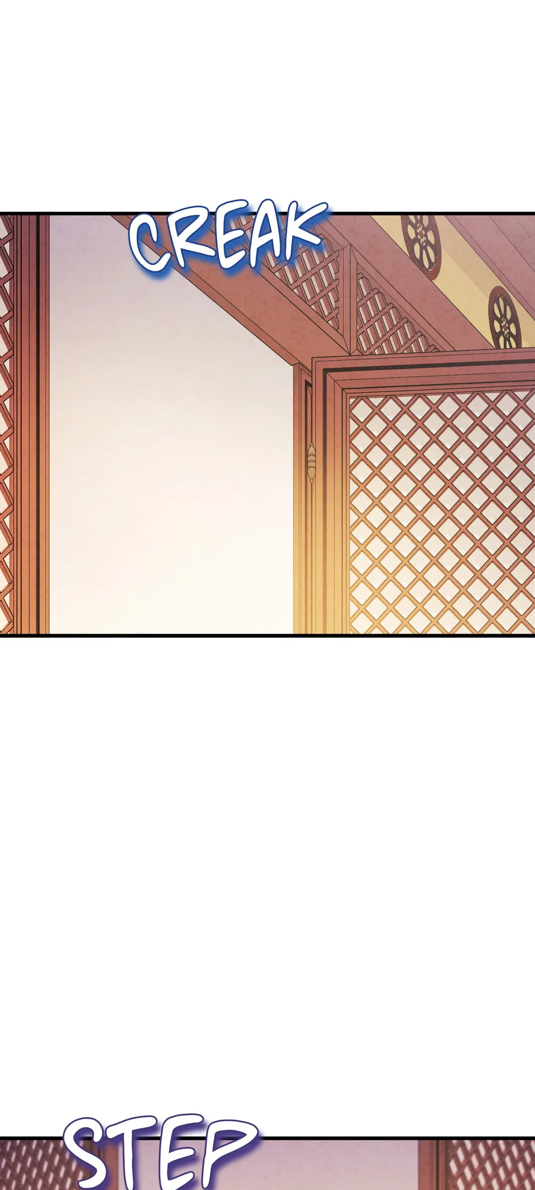 Elixir of the Sun Chapter 121 page 25
