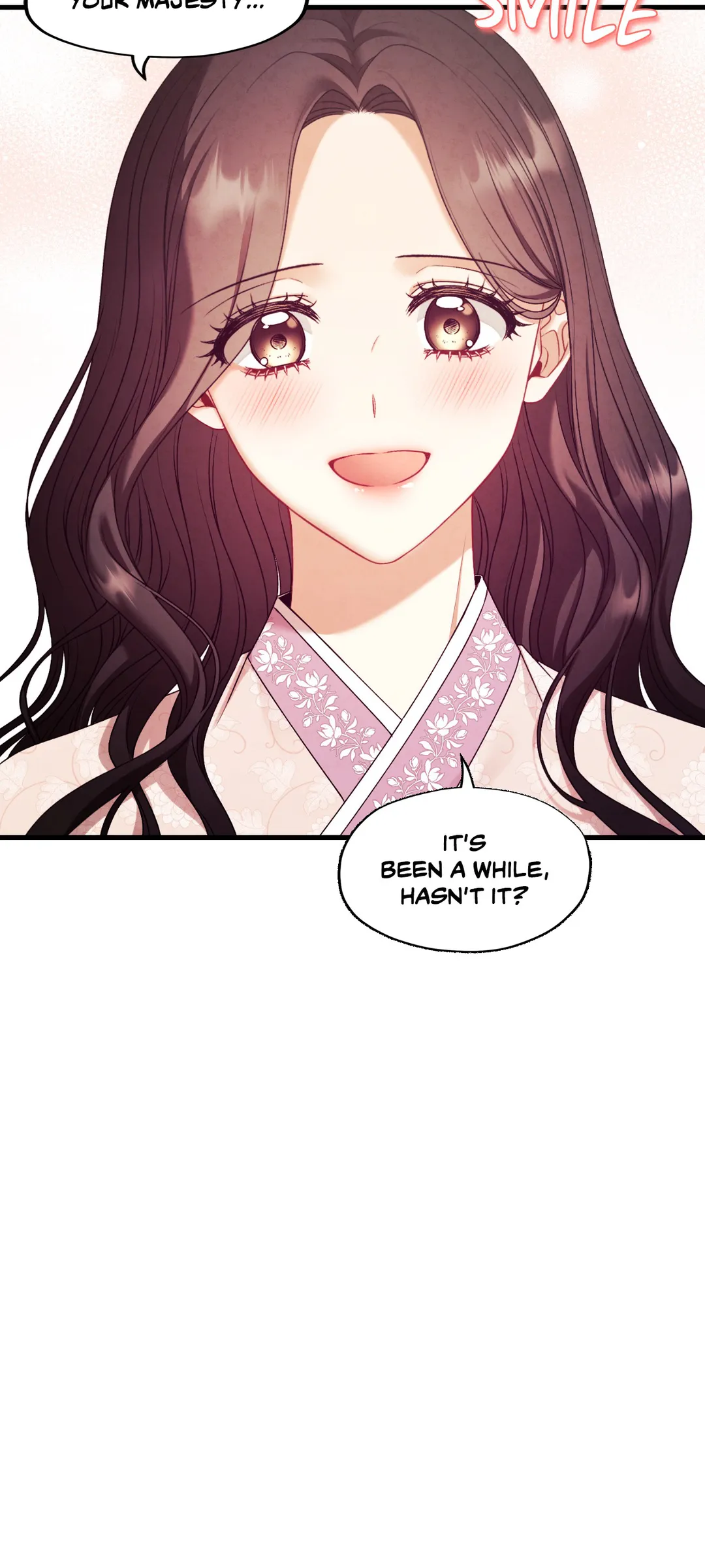 Elixir of the Sun Chapter 121 page 28