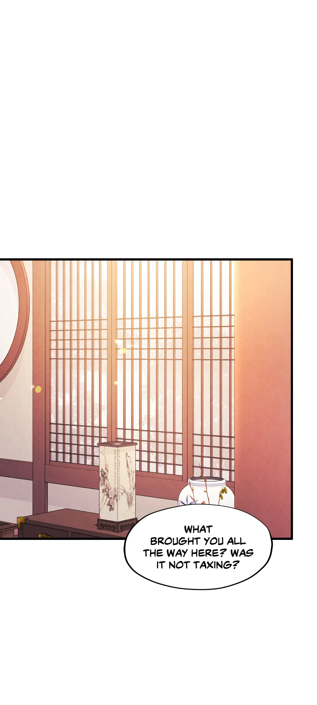 Elixir of the Sun Chapter 121 page 29