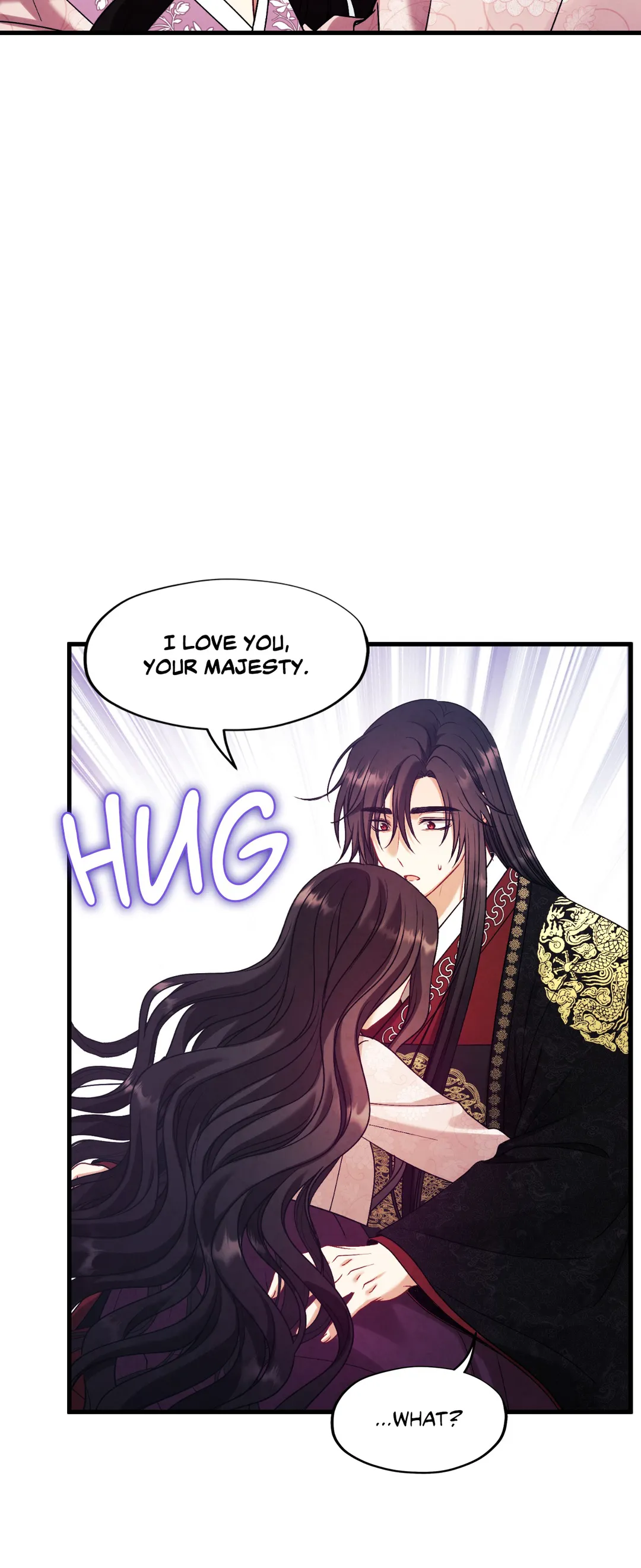 Elixir of the Sun Chapter 121 page 34
