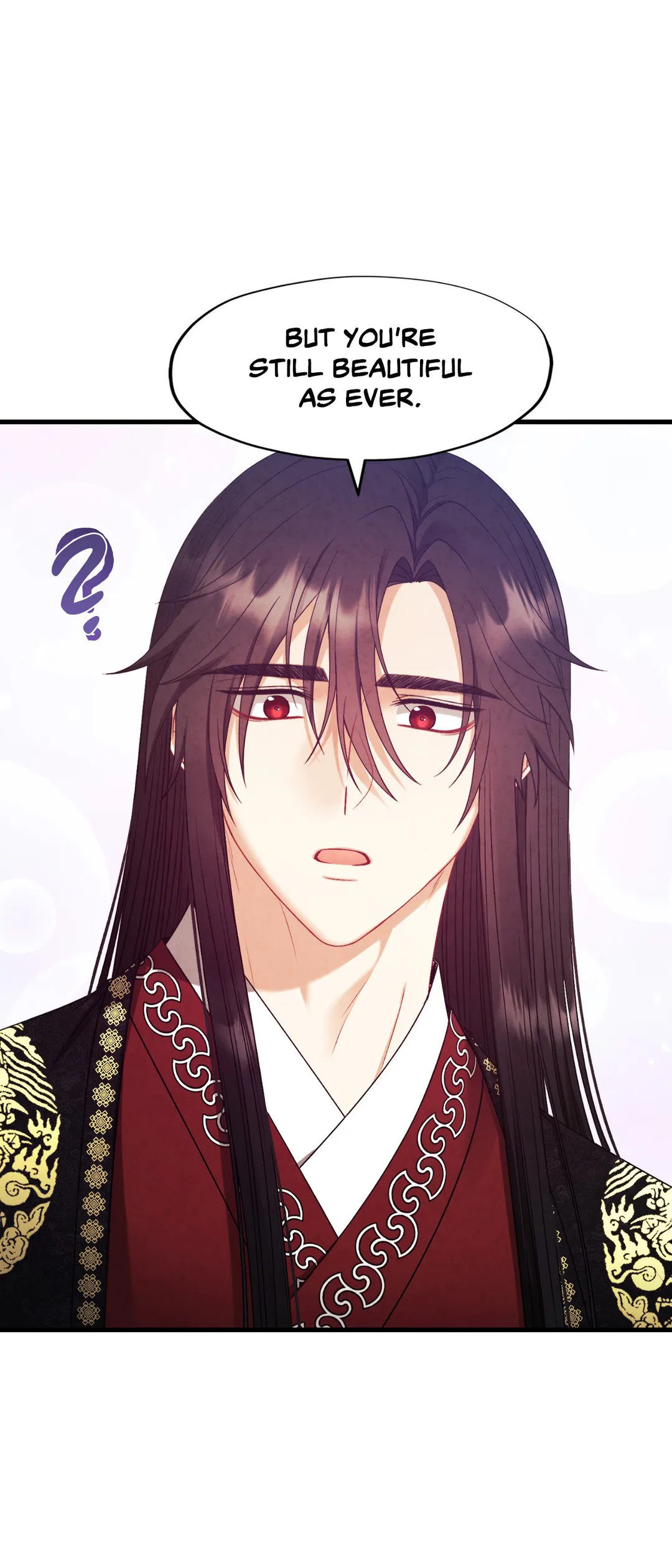 Elixir of the Sun Chapter 121 page 49