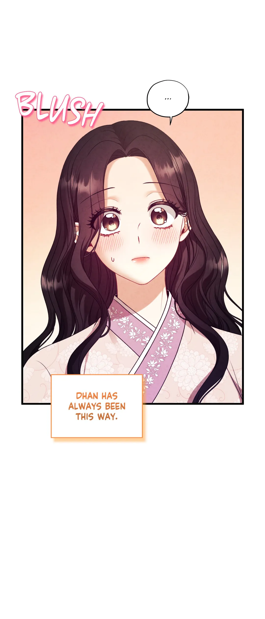 Elixir of the Sun Chapter 121 page 50