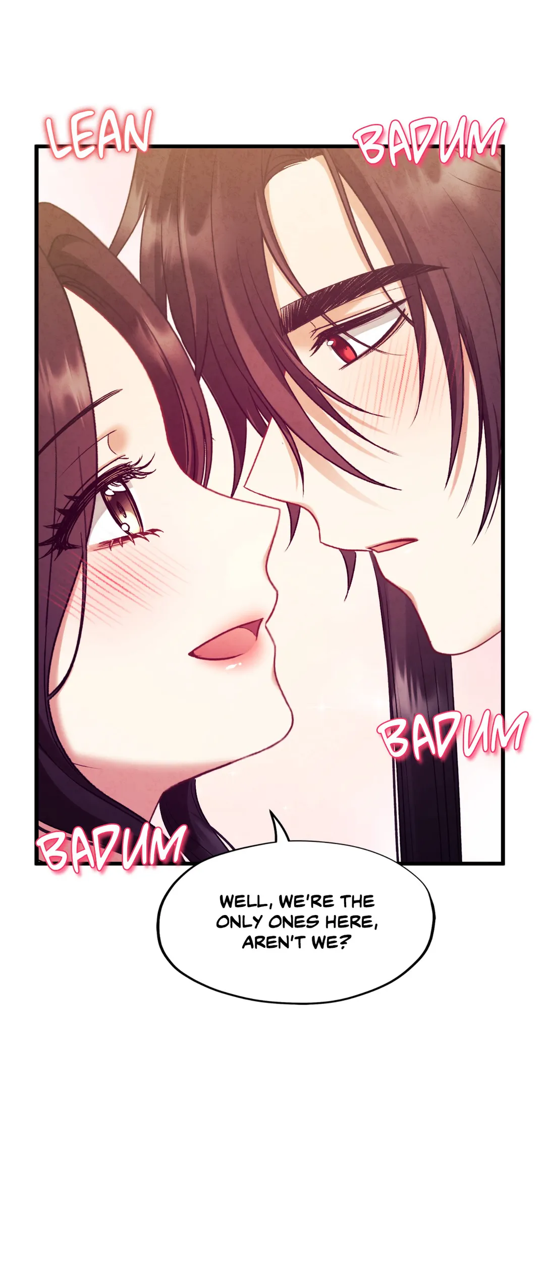 Elixir of the Sun Chapter 121 page 53