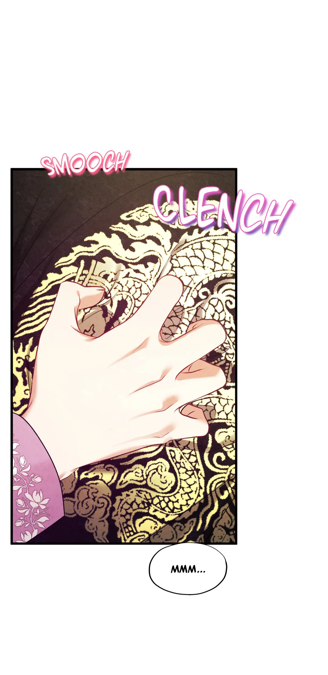 Elixir of the Sun Chapter 121 page 56