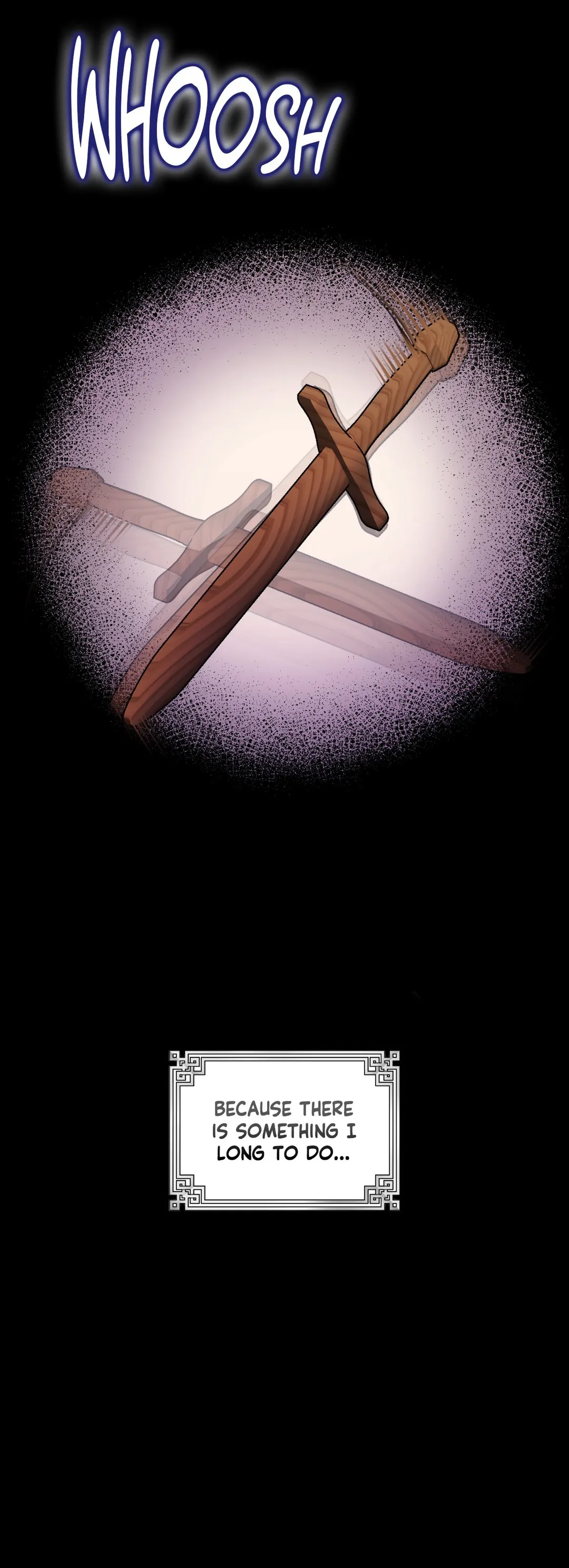 Elixir of the Sun Chapter 124 page 19