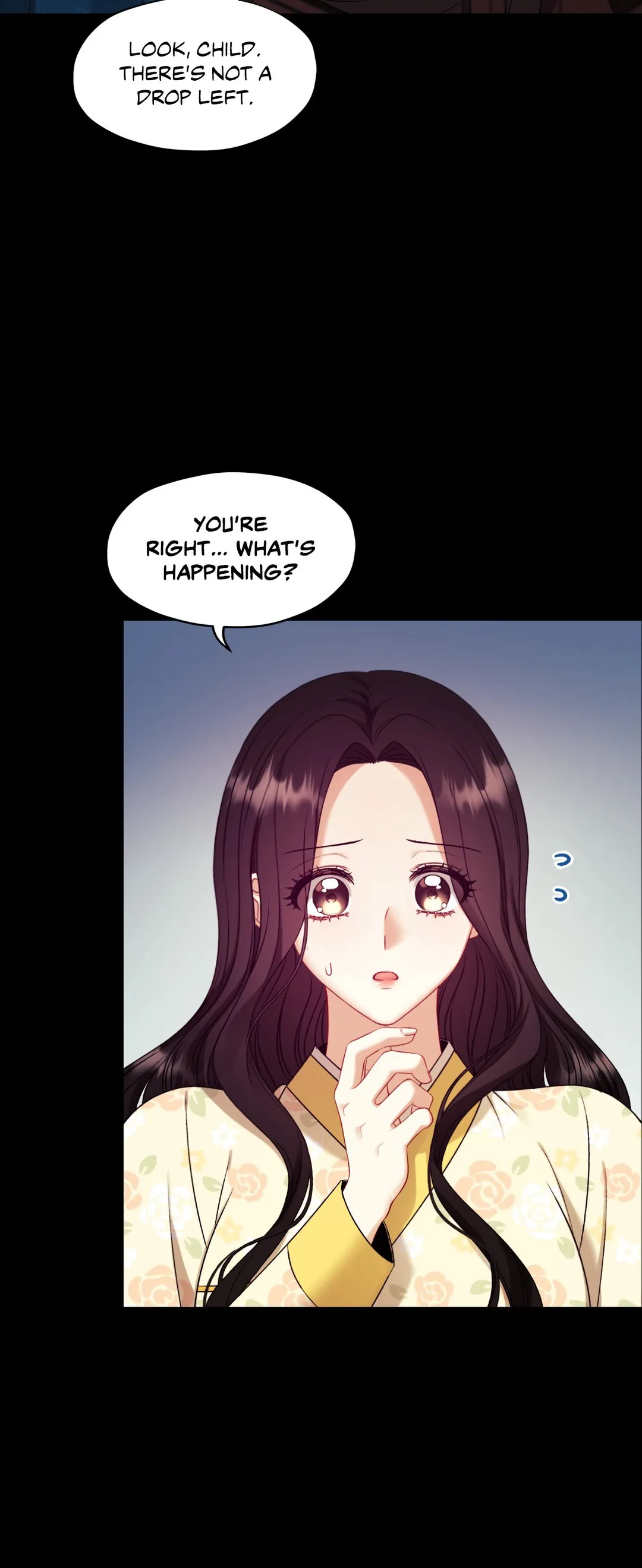 Elixir of the Sun Chapter 124 page 2