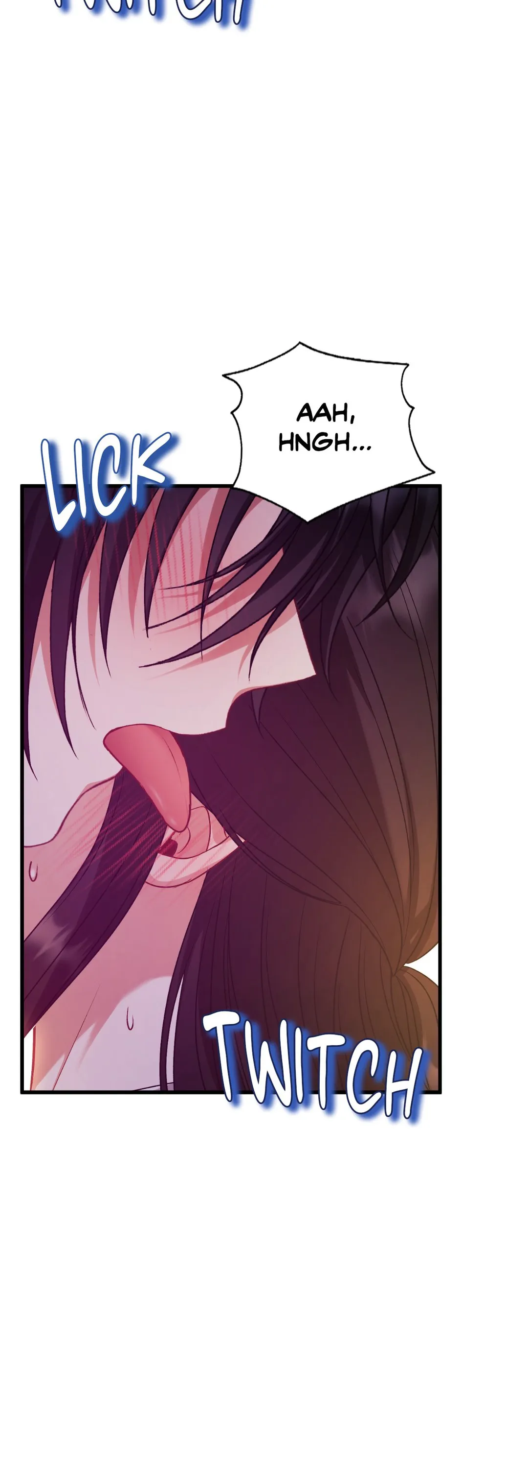 Elixir of the Sun Chapter 124 page 47