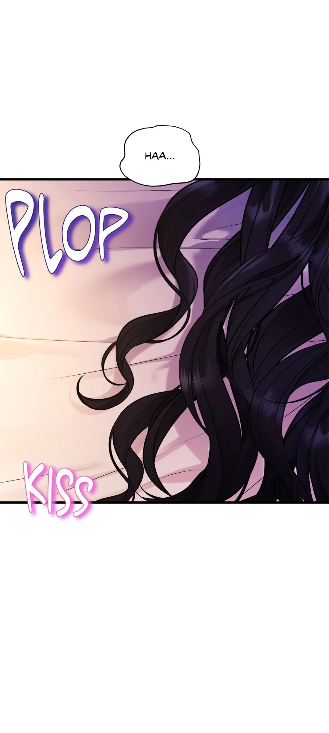 Elixir of the Sun Chapter 124 page 48
