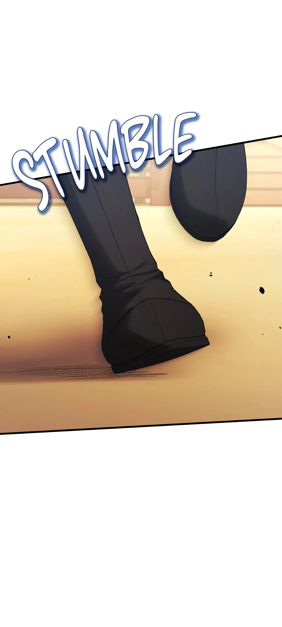Elixir of the Sun Chapter 125 page 54