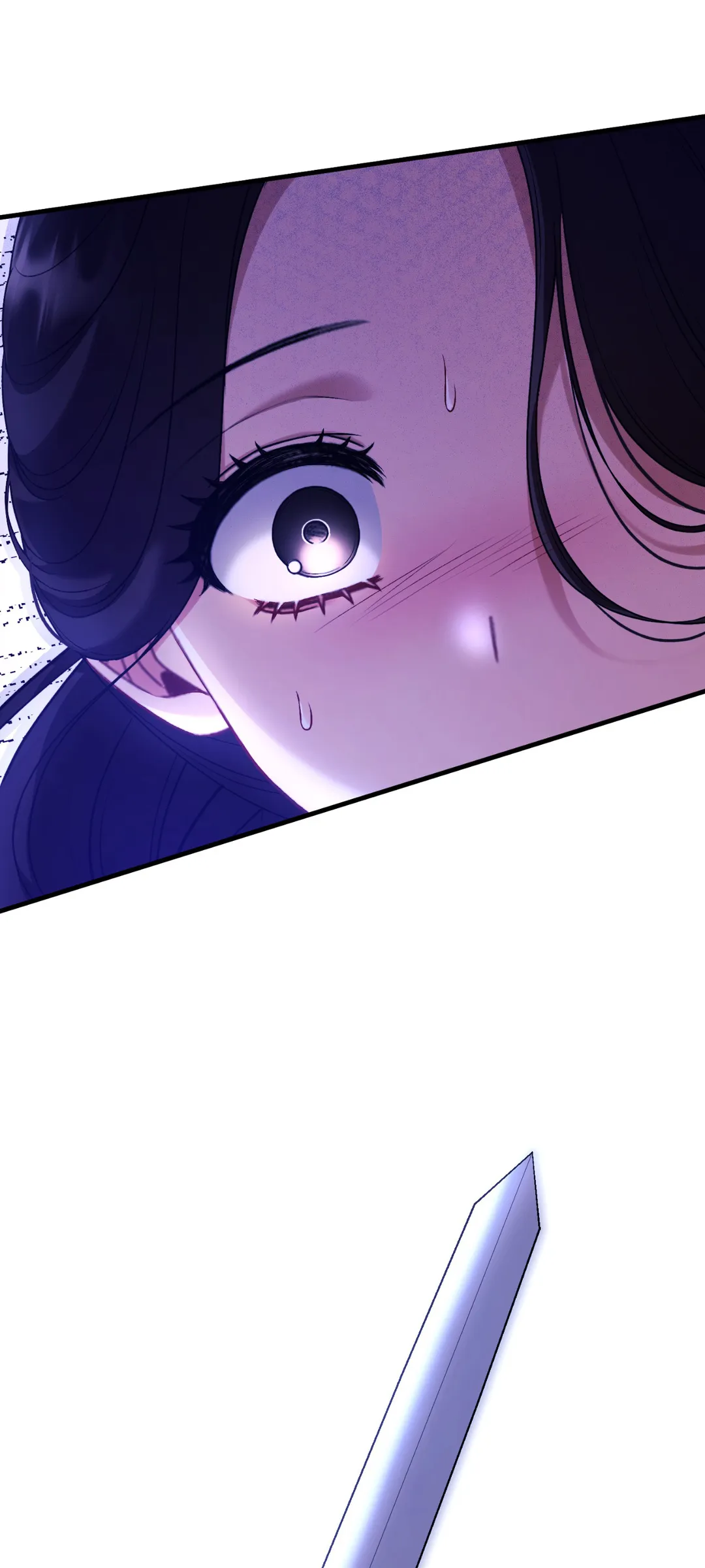 Elixir of the Sun Chapter 125 page 55