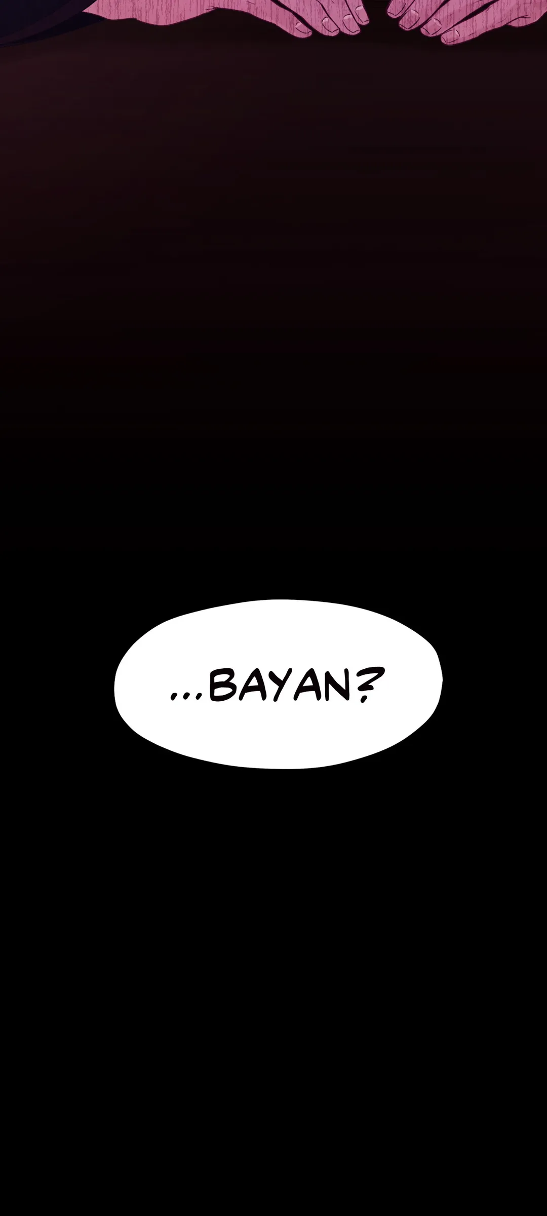Elixir of the Sun Chapter 125 page 59