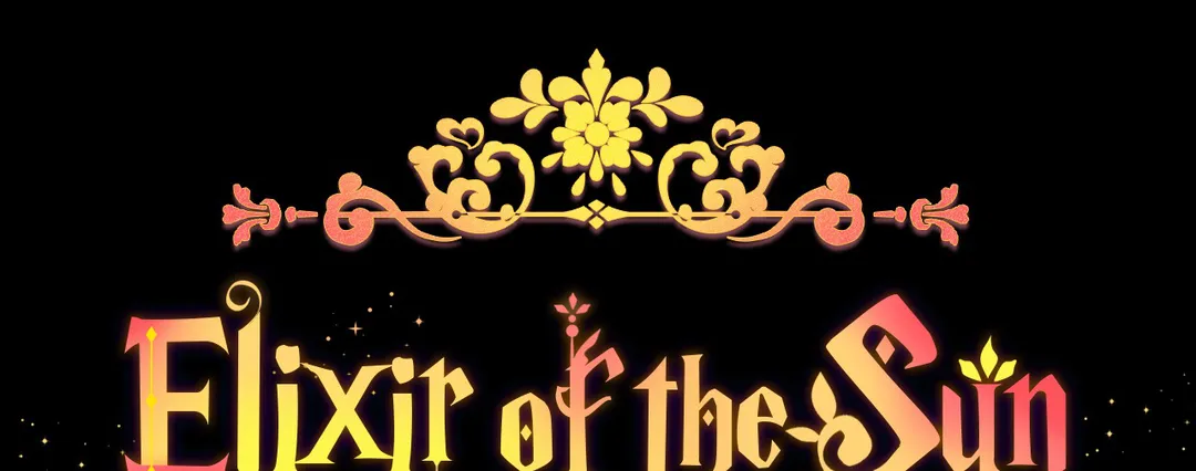 Elixir of the Sun Chapter 125 page 61