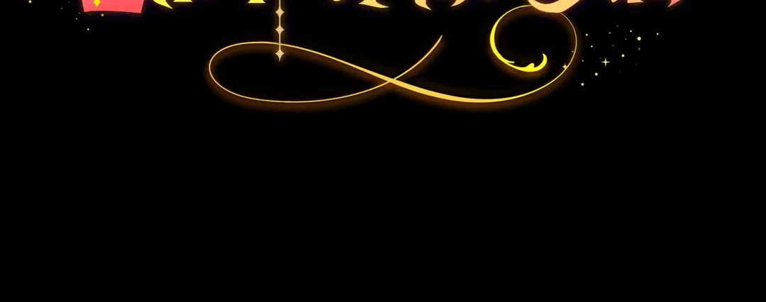Elixir of the Sun Chapter 125 page 62