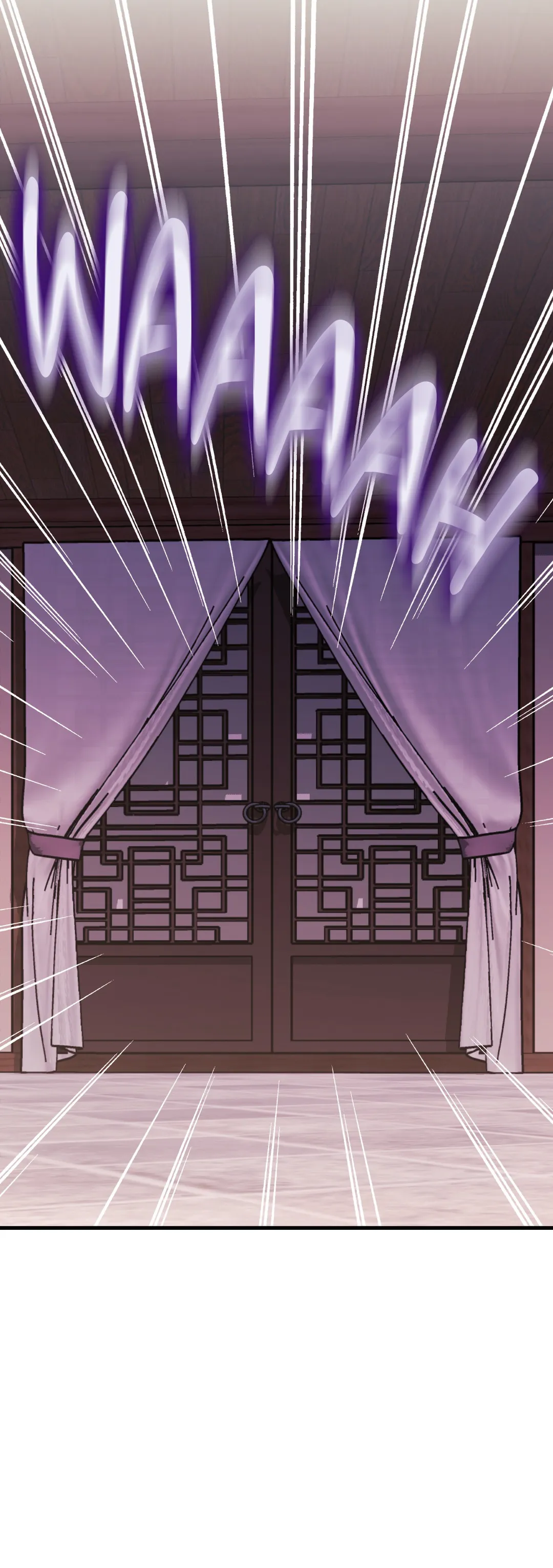 Elixir of the Sun Chapter 125 page 7