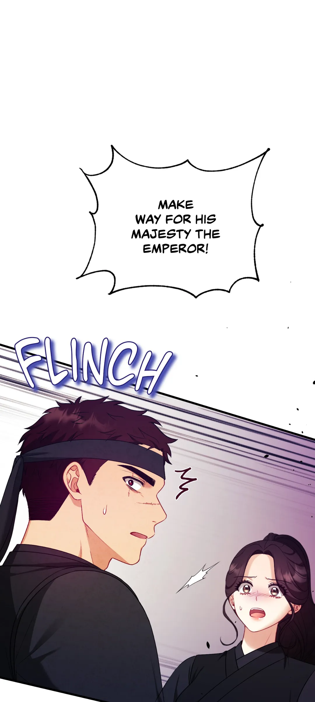 Elixir of the Sun Chapter 126 page 48