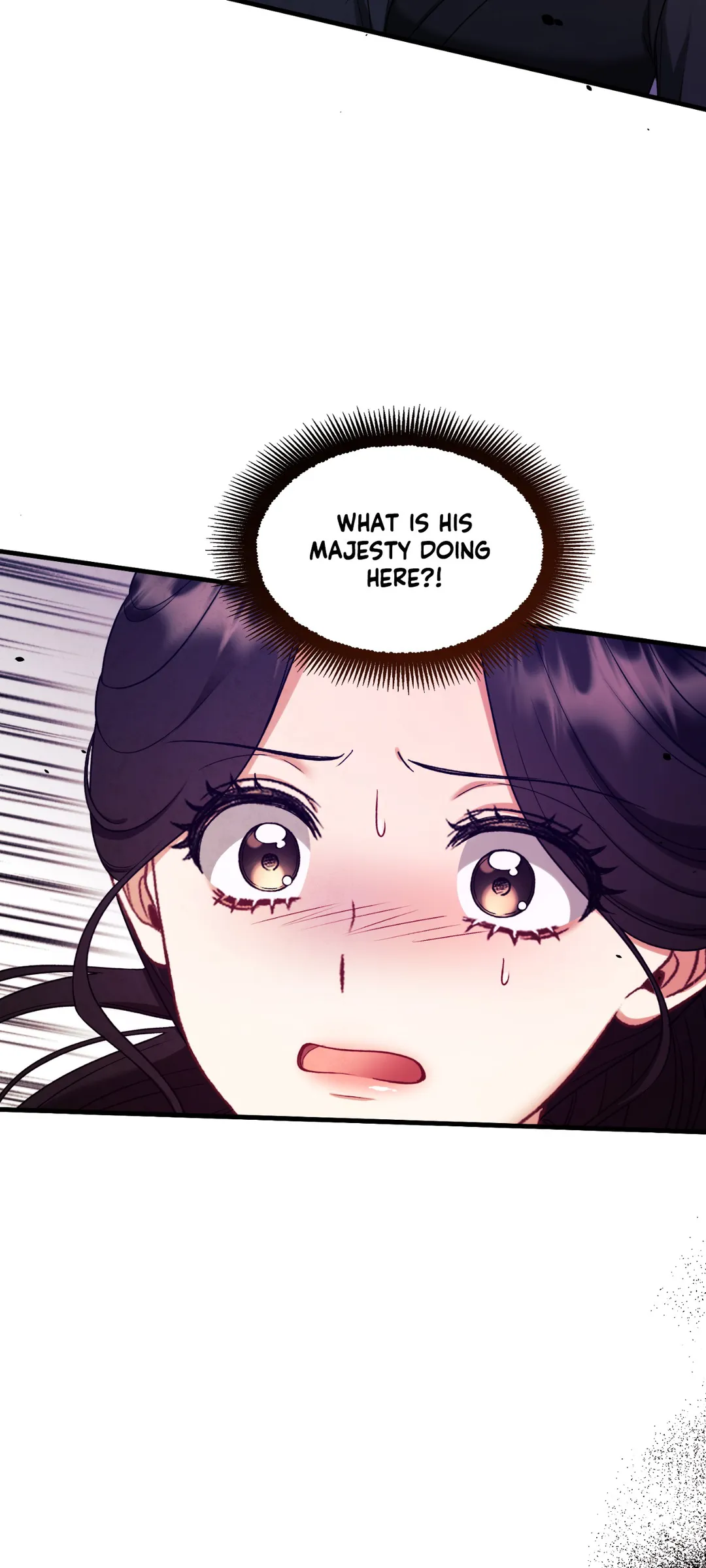 Elixir of the Sun Chapter 126 page 49