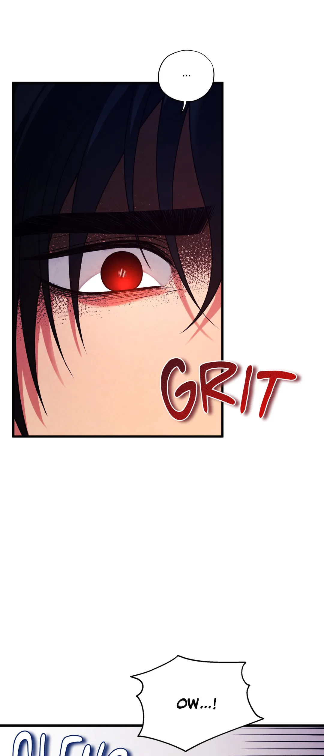 Elixir of the Sun Chapter 126 page 57