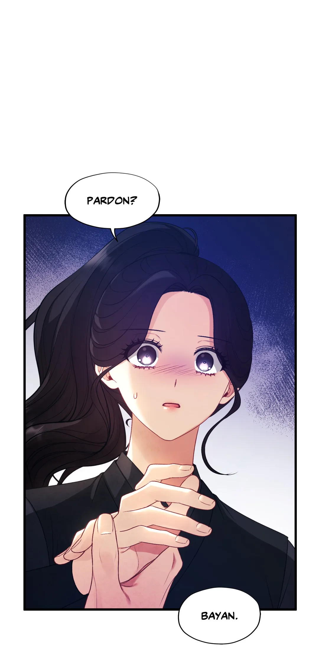Elixir of the Sun Chapter 126 page 60