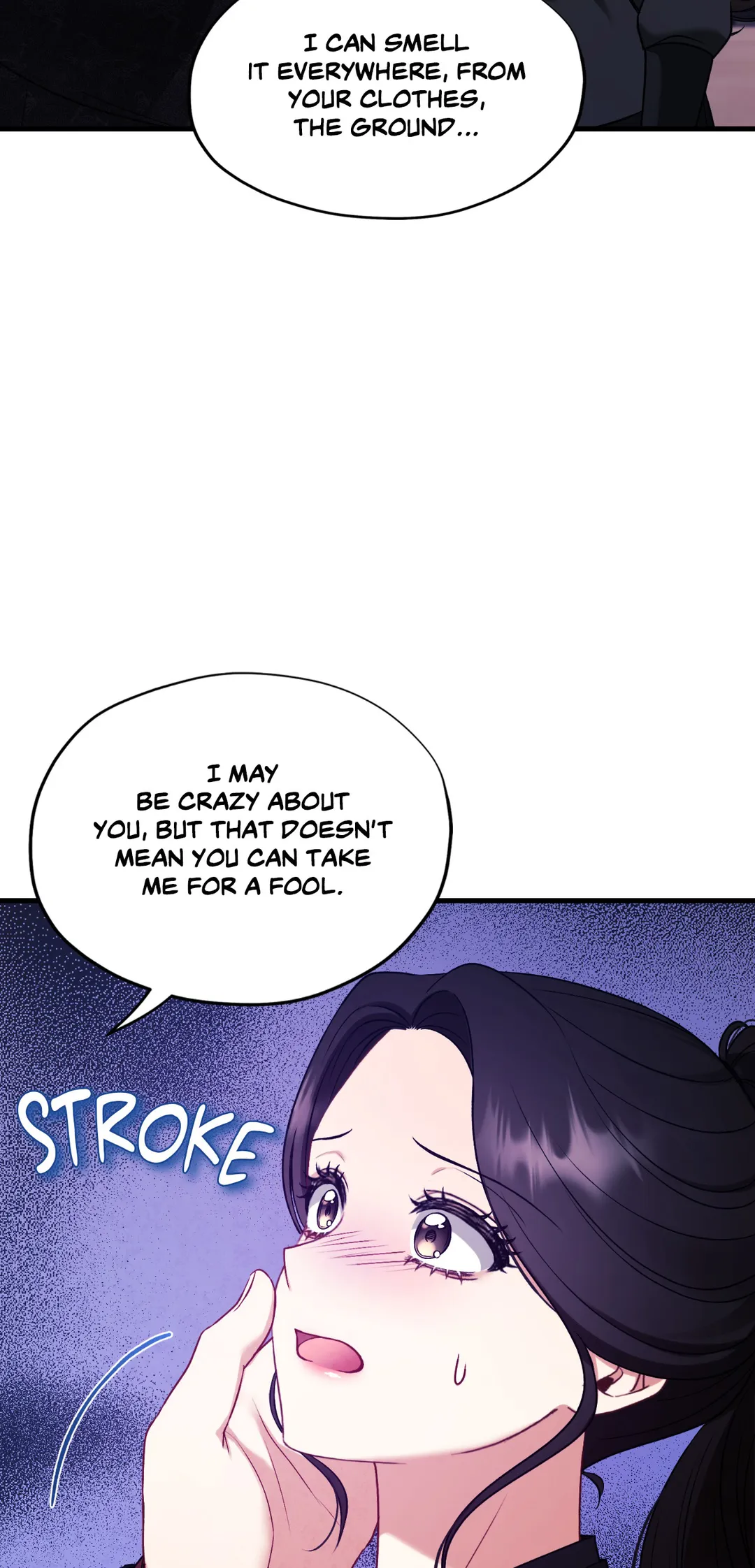 Elixir of the Sun Chapter 126 page 62