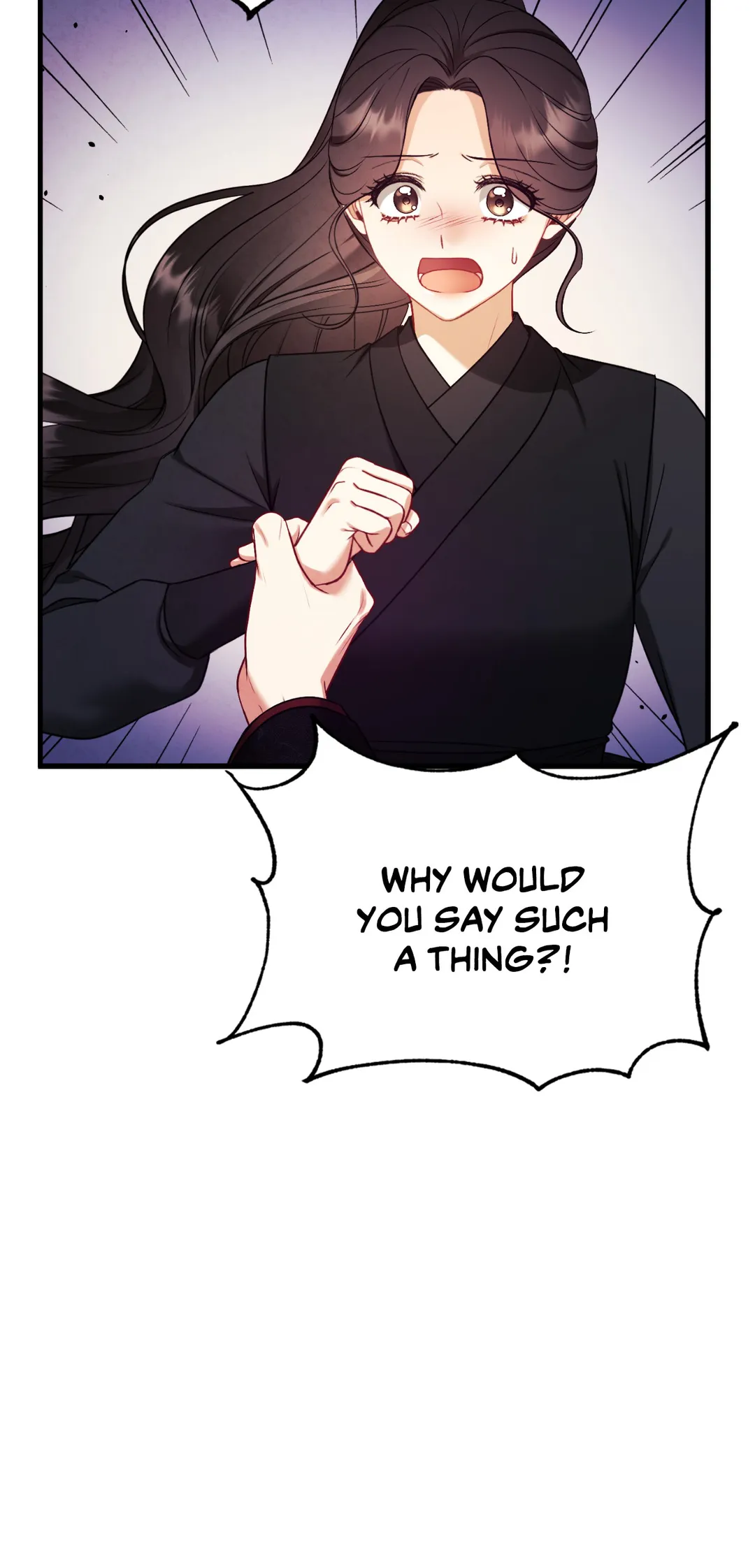 Elixir of the Sun Chapter 126 page 65