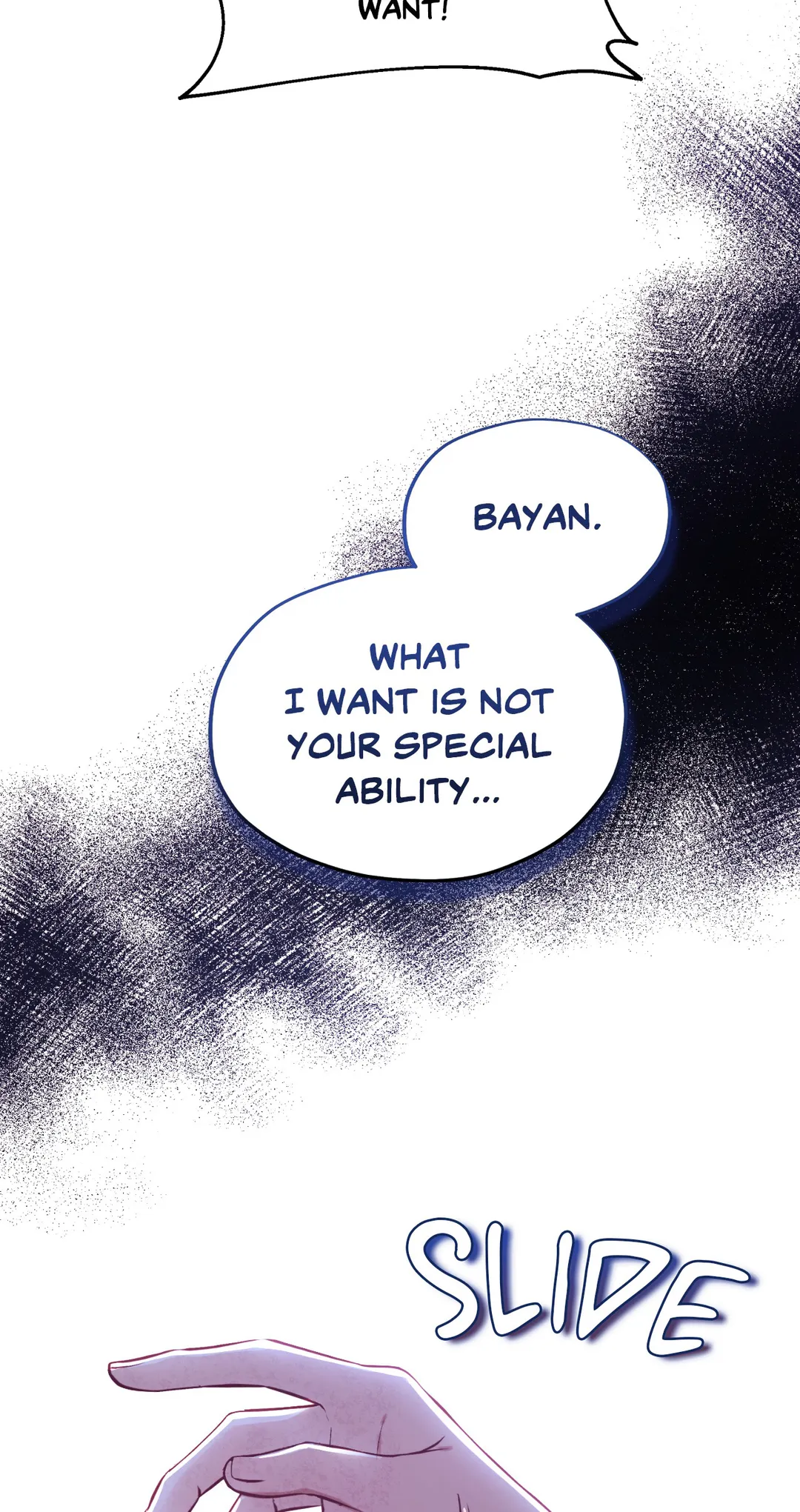 Elixir of the Sun Chapter 126 page 67