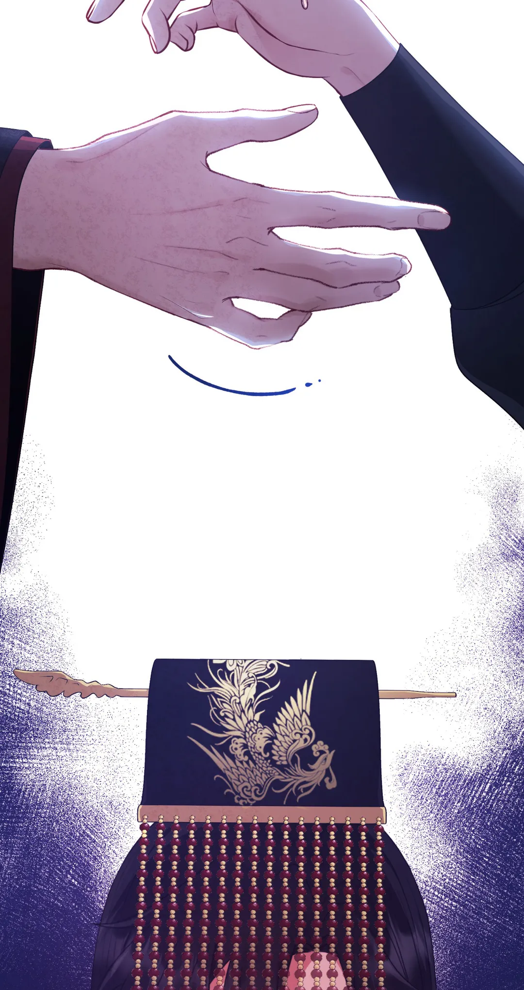Elixir of the Sun Chapter 126 page 68