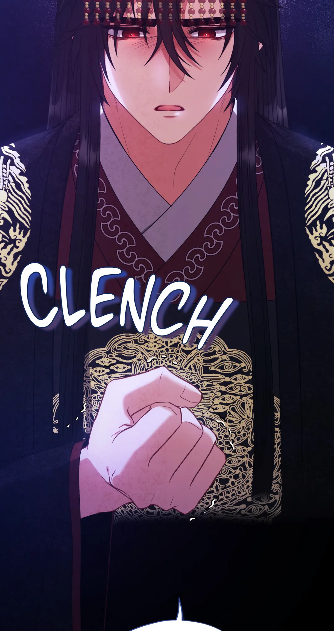 Elixir of the Sun Chapter 126 page 69