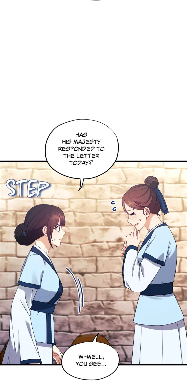 Elixir of the Sun Chapter 127 page 9