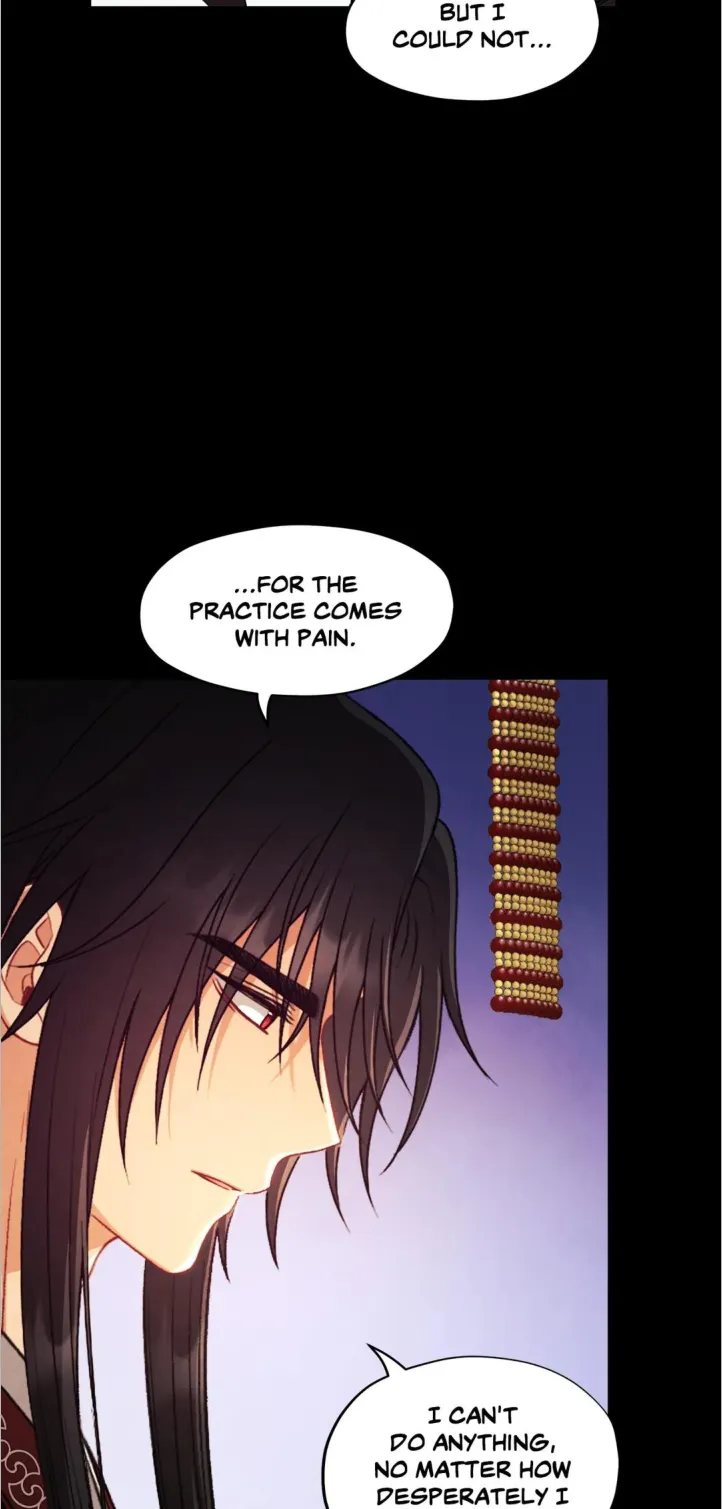Elixir of the Sun Chapter 127 page 23