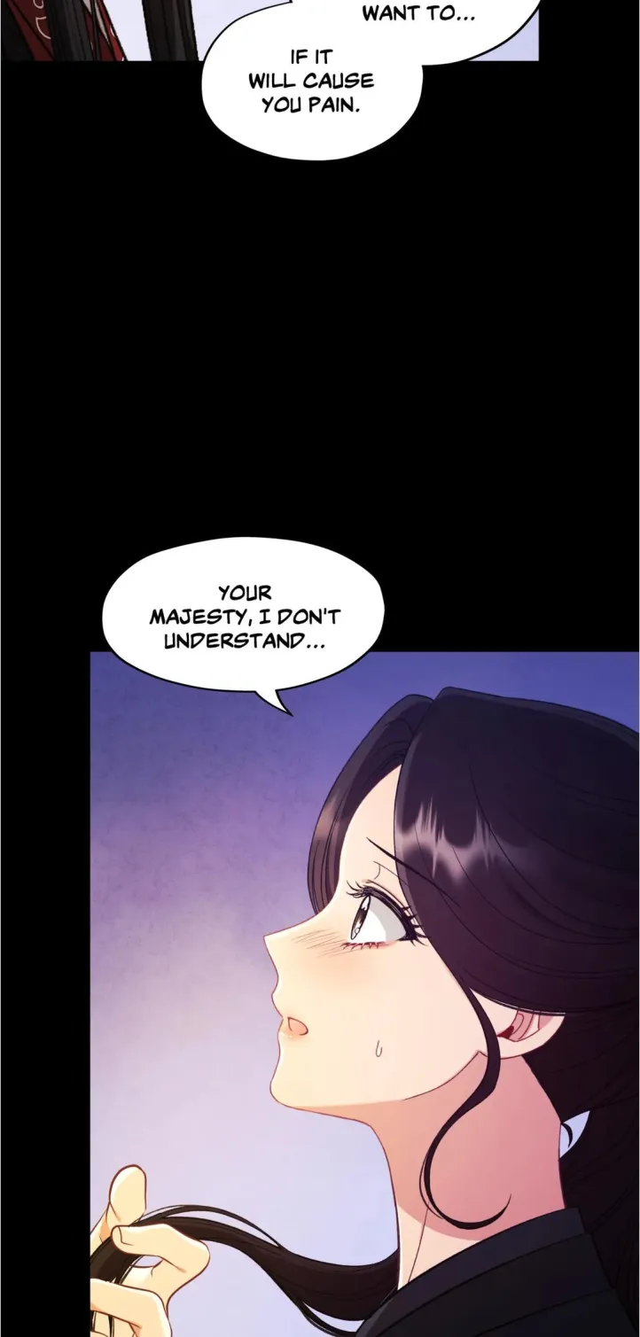 Elixir of the Sun Chapter 127 page 24