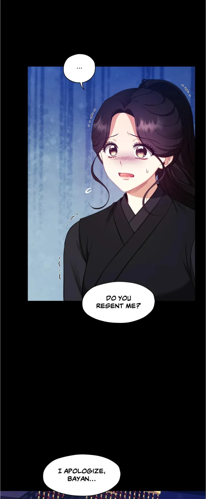 Elixir of the Sun Chapter 127 page 30