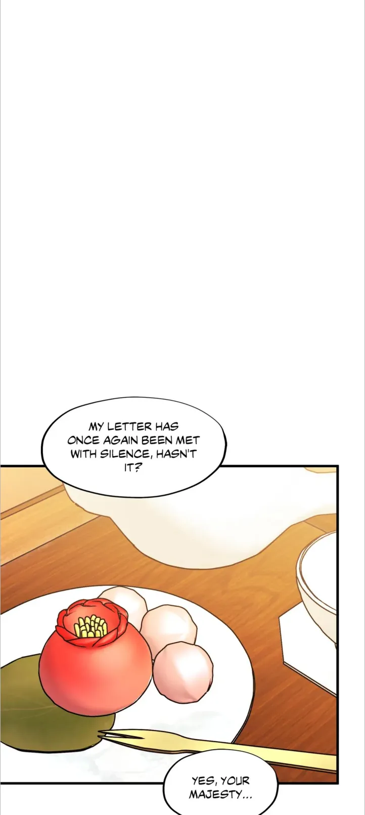 Elixir of the Sun Chapter 127 page 35