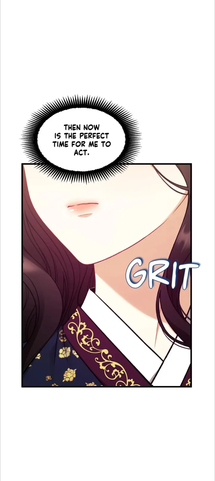 Elixir of the Sun Chapter 127 page 41