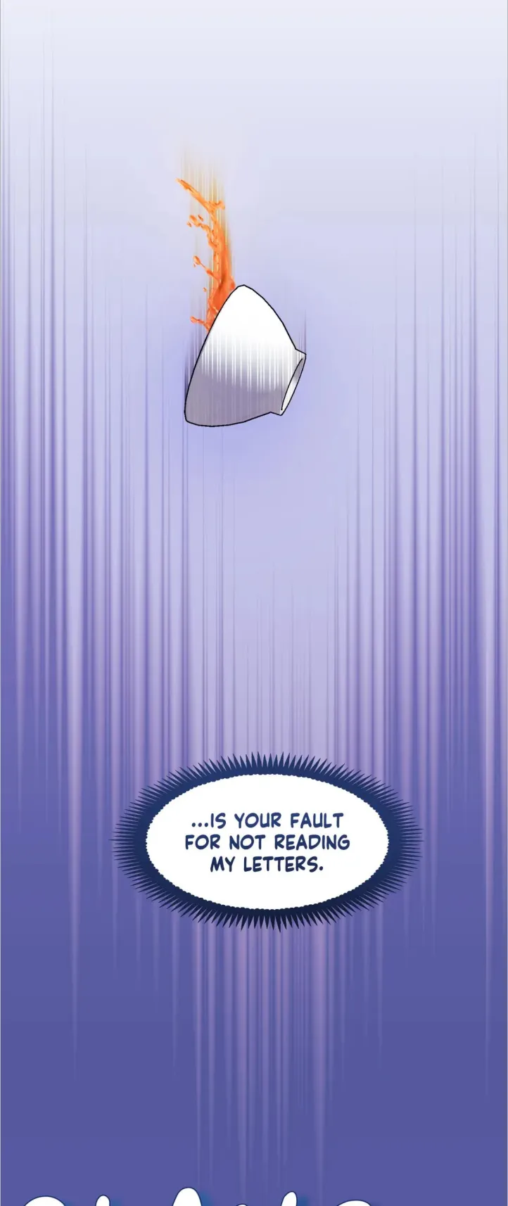 Elixir of the Sun Chapter 127 page 43