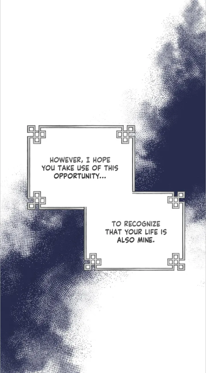 Elixir of the Sun Chapter 127 page 56