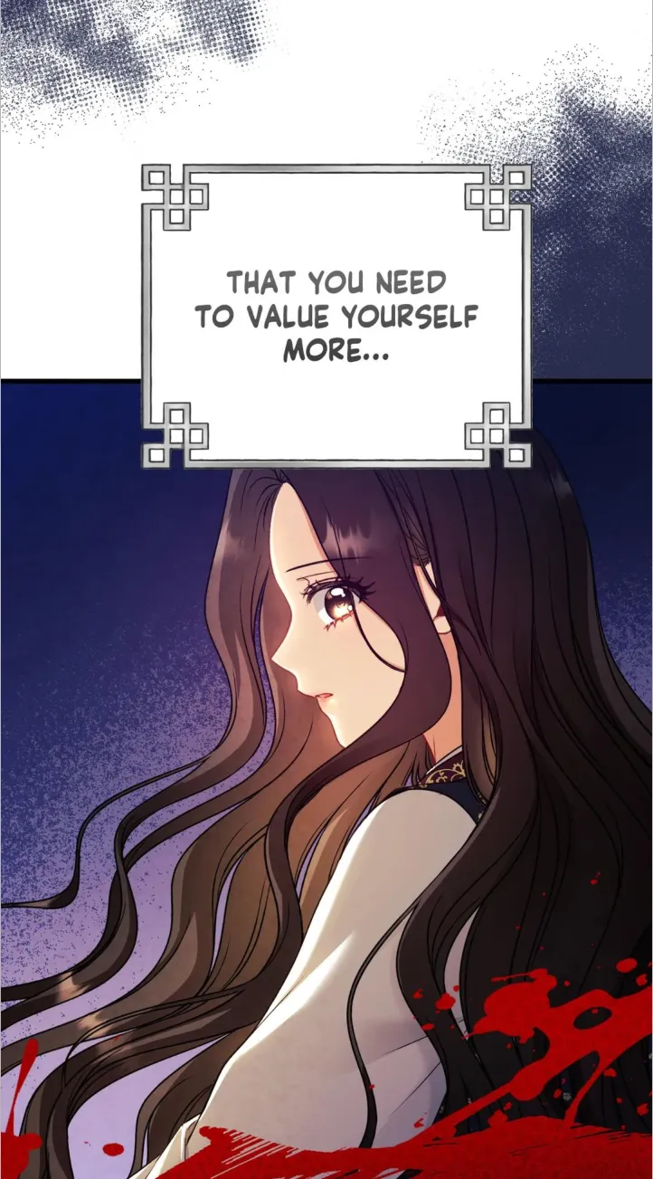 Elixir of the Sun Chapter 127 page 57