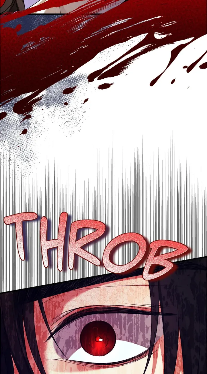 Elixir of the Sun Chapter 127 page 58