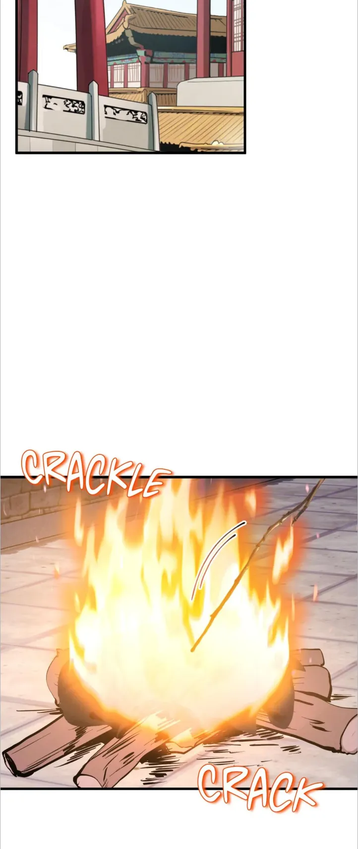 Elixir of the Sun Chapter 127 page 5