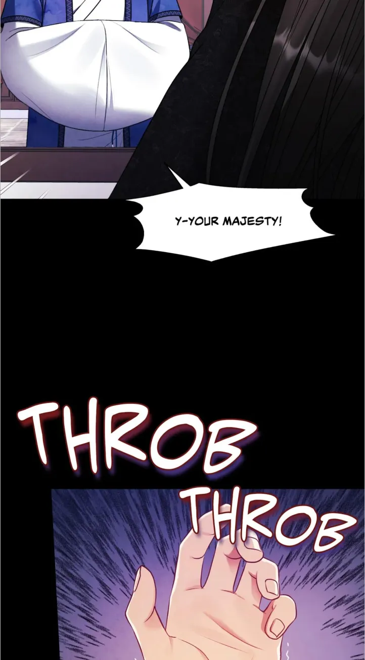Elixir of the Sun Chapter 127 page 60