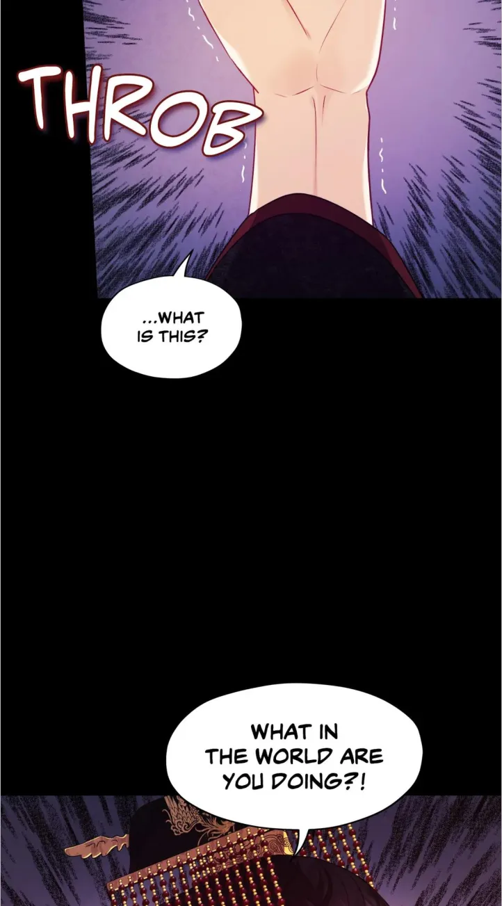 Elixir of the Sun Chapter 127 page 61