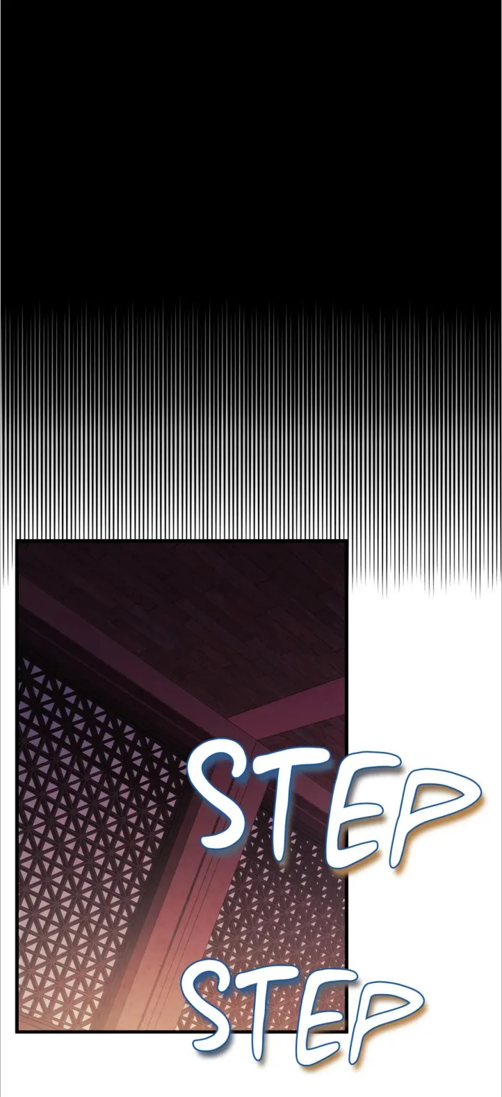 Elixir of the Sun Chapter 127 page 63