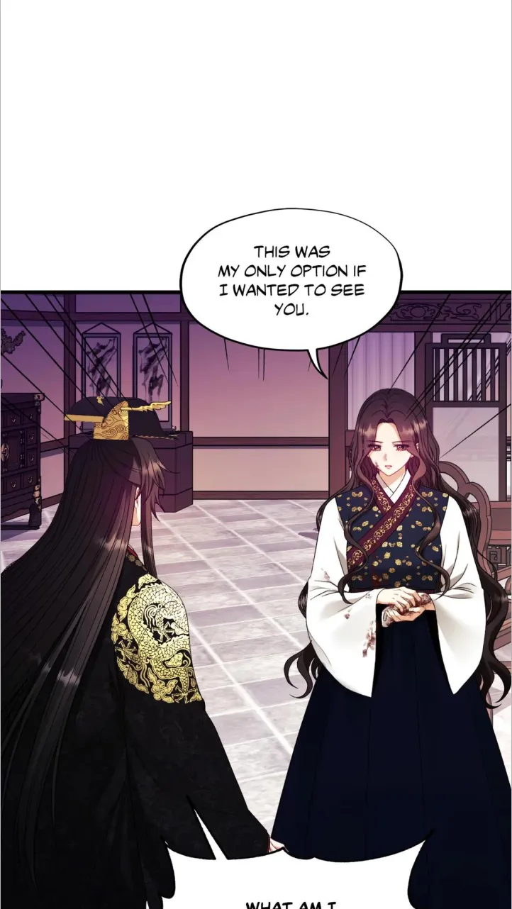 Elixir of the Sun Chapter 127 page 70