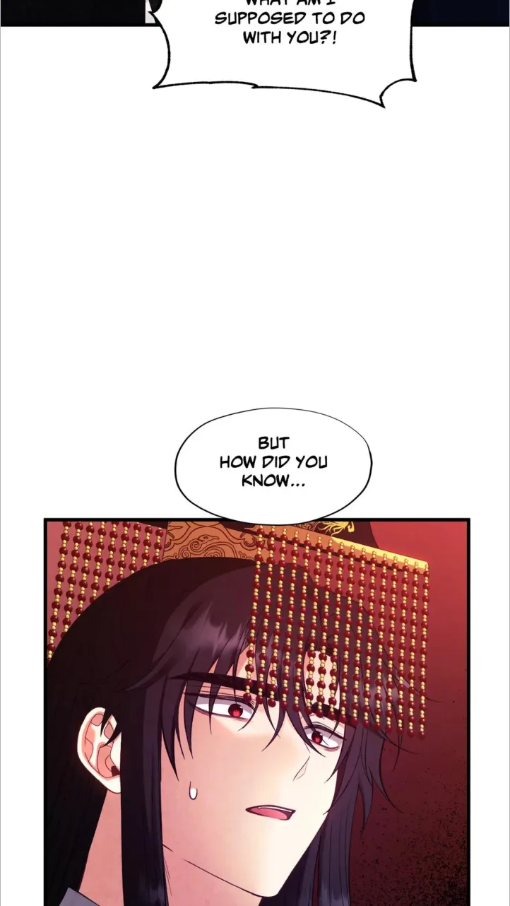 Elixir of the Sun Chapter 127 page 71