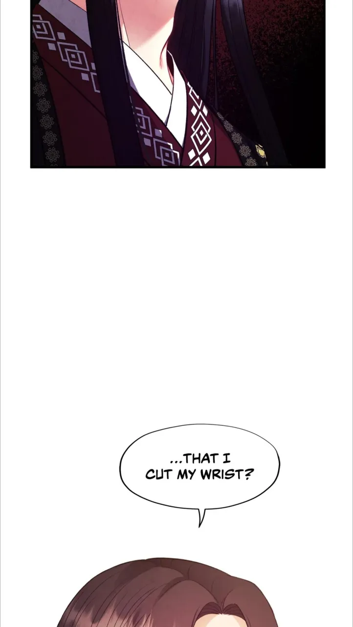 Elixir of the Sun Chapter 127 page 72