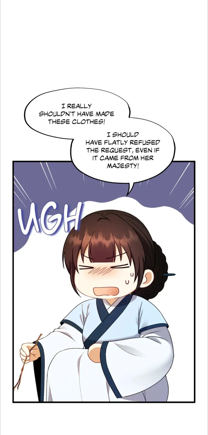 Elixir of the Sun Chapter 127 page 7