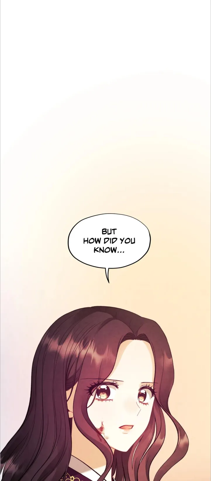 Elixir of the Sun Chapter 128 page 0